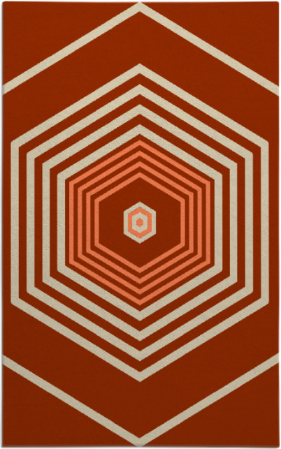 gateway rug - item 1278153