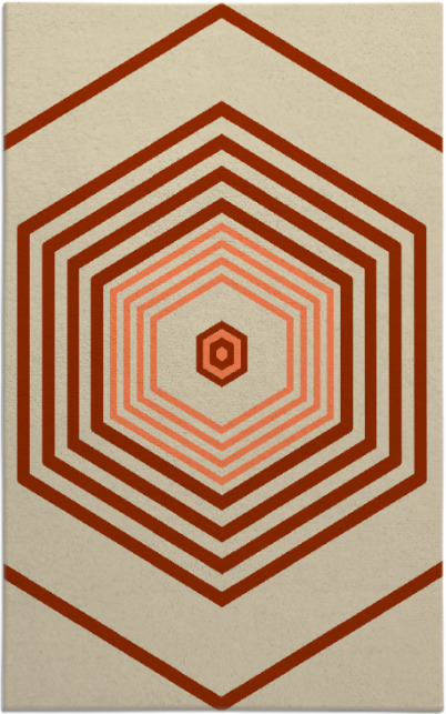 gateway rug - item 1278154