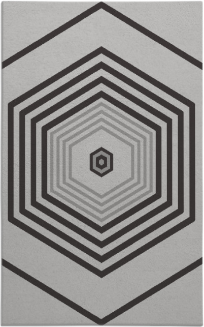 gateway rug - item 1278156