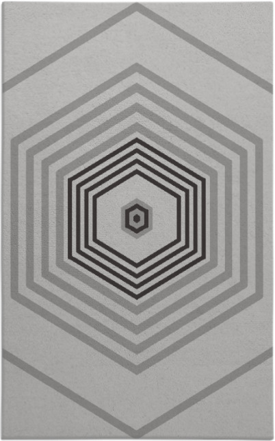 gateway rug - item 1278158