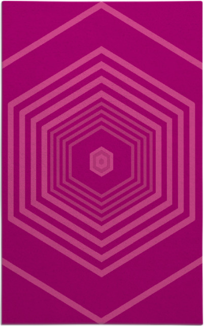 gateway rug - item 1278159