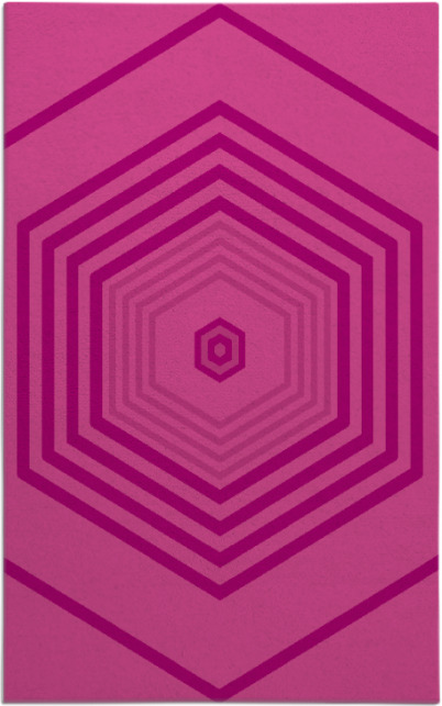 gateway rug - item 1278160