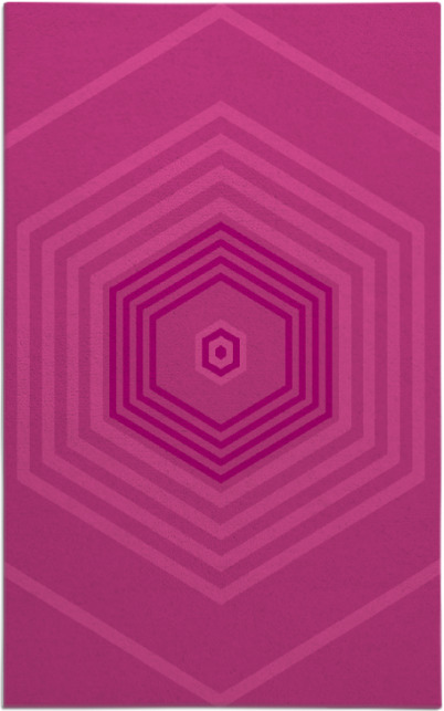 gateway rug - item 1278161