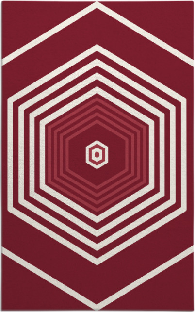 gateway rug - item 1278163