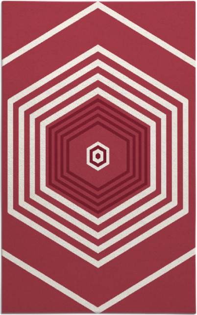 gateway rug - item 1278165