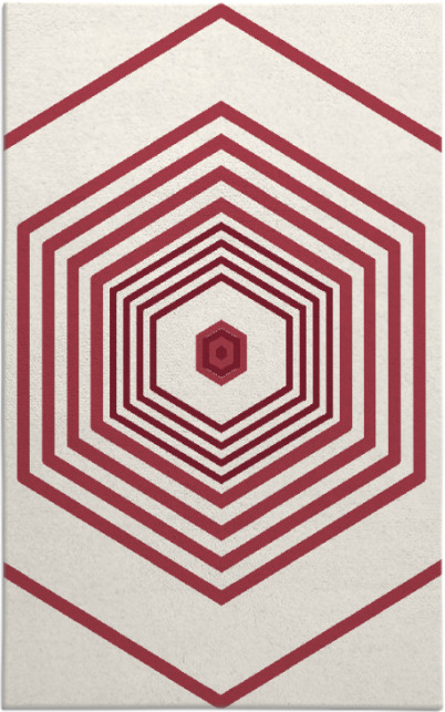 gateway rug - item 1278166