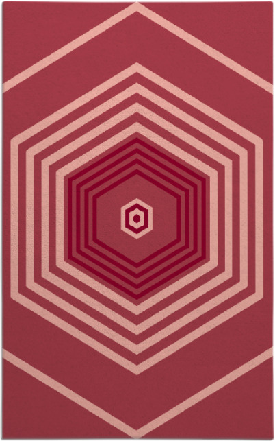 gateway rug - item 1278167