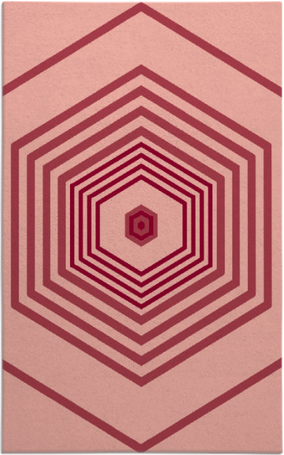 gateway rug - item 1278168