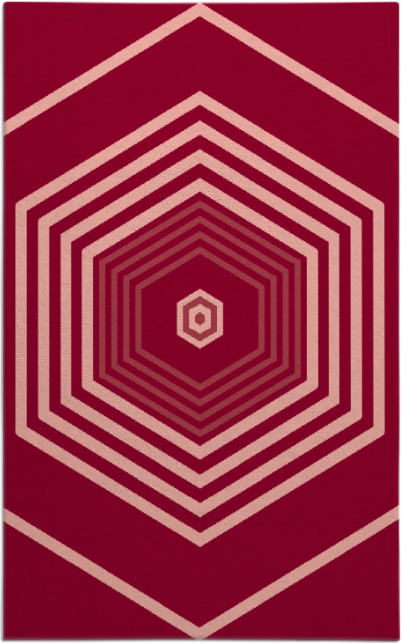 gateway rug - item 1278169