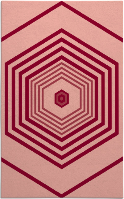 gateway rug - item 1278170