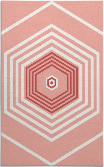 gateway rug - item 1278171