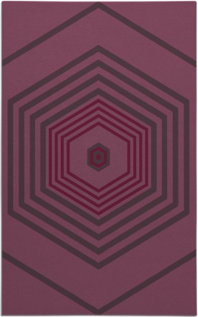 gateway rug - item 1278176