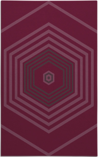 gateway rug - item 1278177