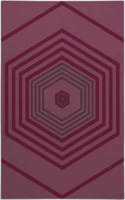 gateway rug - item 1278178