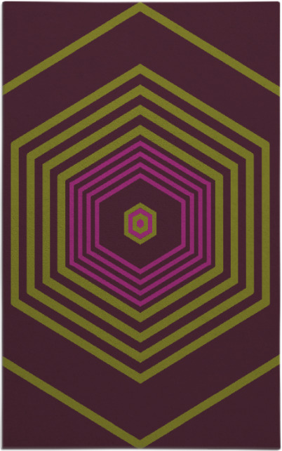 gateway rug - item 1278179