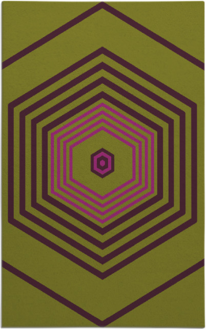 gateway rug - item 1278180