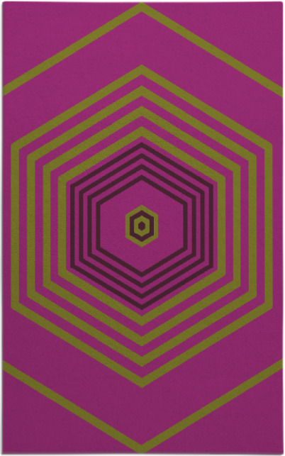 gateway rug - item 1278181