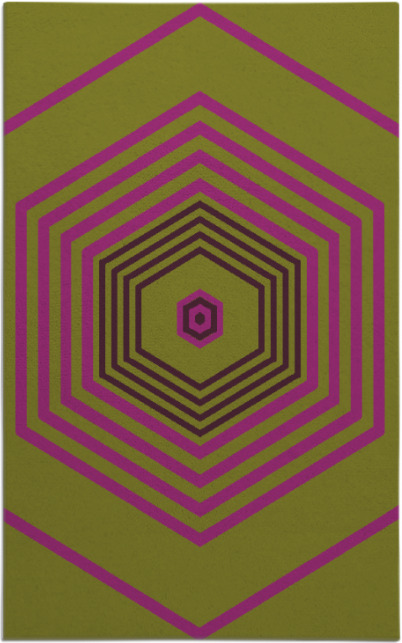 gateway rug - item 1278182