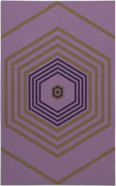 gateway rug - item 1278185