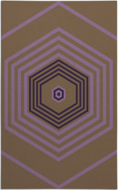 gateway rug - item 1278186