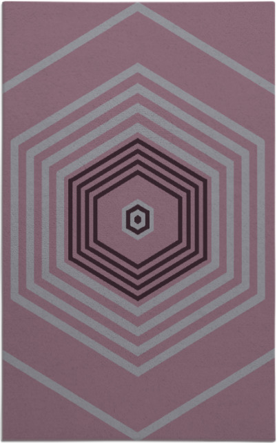 gateway rug - item 1278189