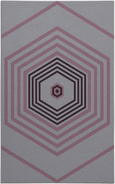 gateway rug - item 1278190