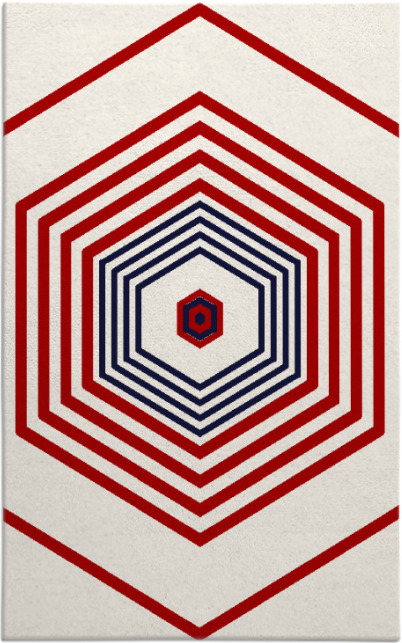 gateway rug - item 1278192