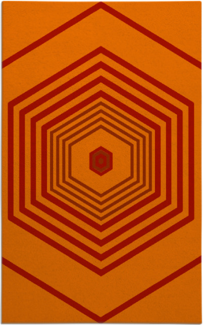 gateway rug - item 1278196