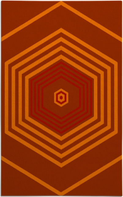 gateway rug - item 1278197