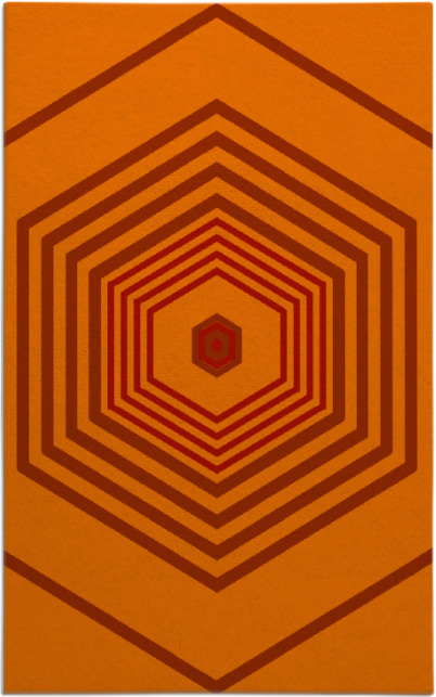 gateway rug - item 1278198