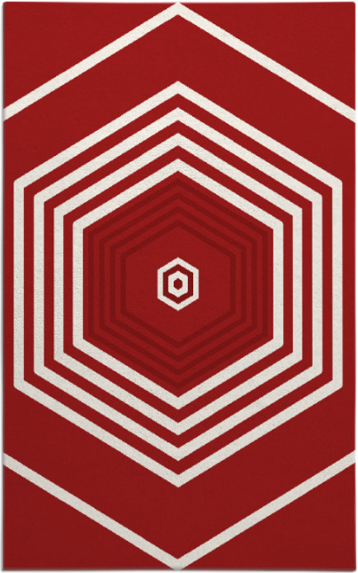 gateway rug - item 1278199