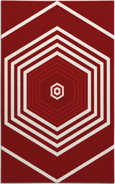 gateway rug - item 1278201