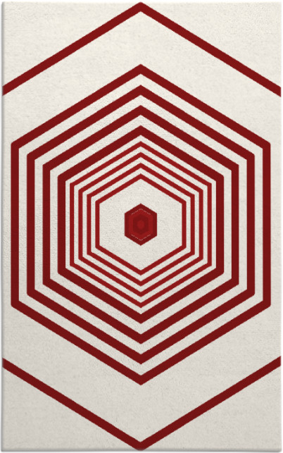 gateway rug - item 1278202