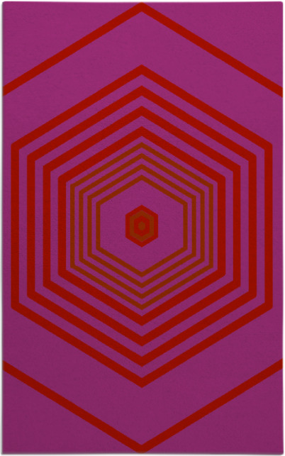 gateway rug - item 1278204