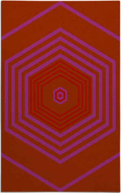 gateway rug - item 1278205