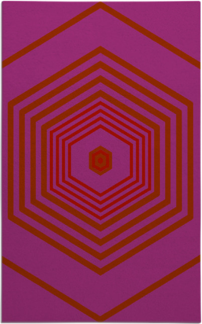 gateway rug - item 1278206