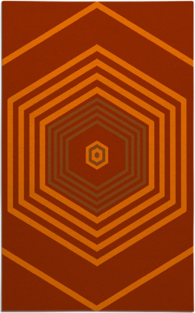 gateway rug - item 1278207