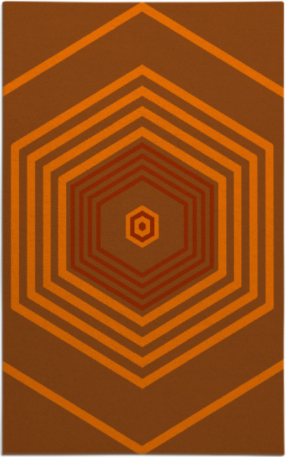 gateway rug - item 1278209