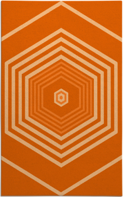 gateway rug - item 1278211