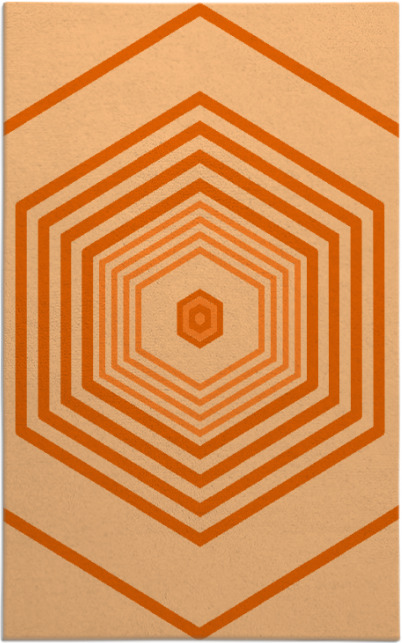 gateway rug - item 1278212