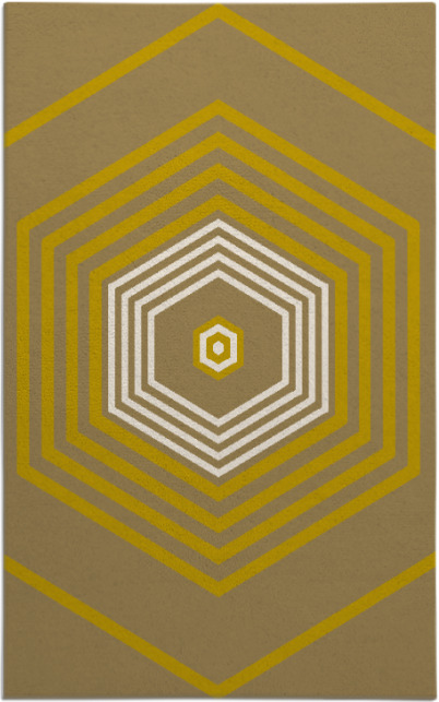 gateway rug - item 1278217