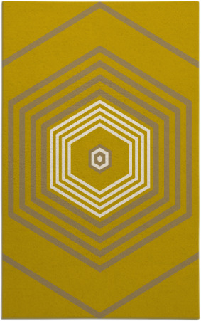 Gateway Rug