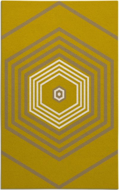 gateway rug - item 1278218