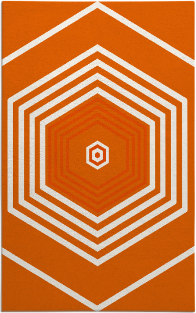 gateway rug - item 1278220