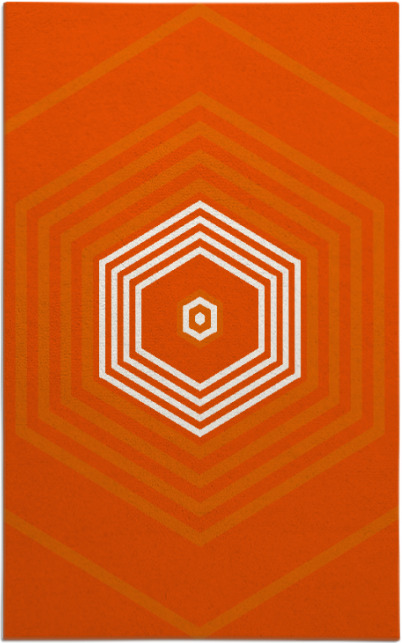 gateway rug - item 1278221