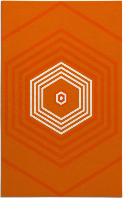 gateway rug - item 1278222