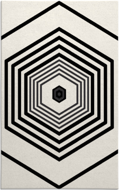 gateway rug - item 1278223