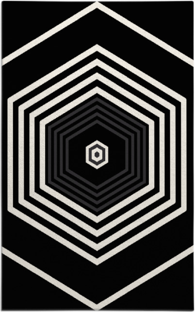 gateway rug - item 1278224