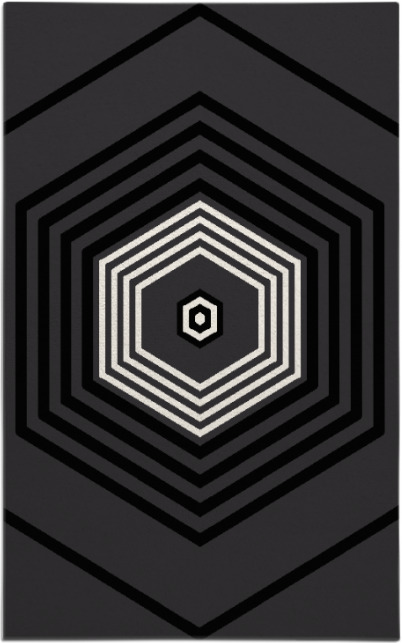 gateway rug - item 1278225