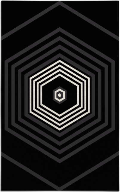 gateway rug - item 1278226